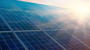 Vergleichen von Photovoltaikanlagen: Wie man den besten Anbieter auswählt