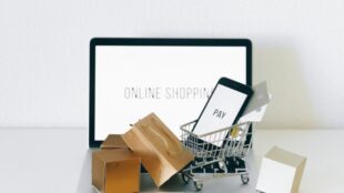 Nachhaltig einkaufen leicht gemacht: Die Vorteile eines Bio Online-Shops